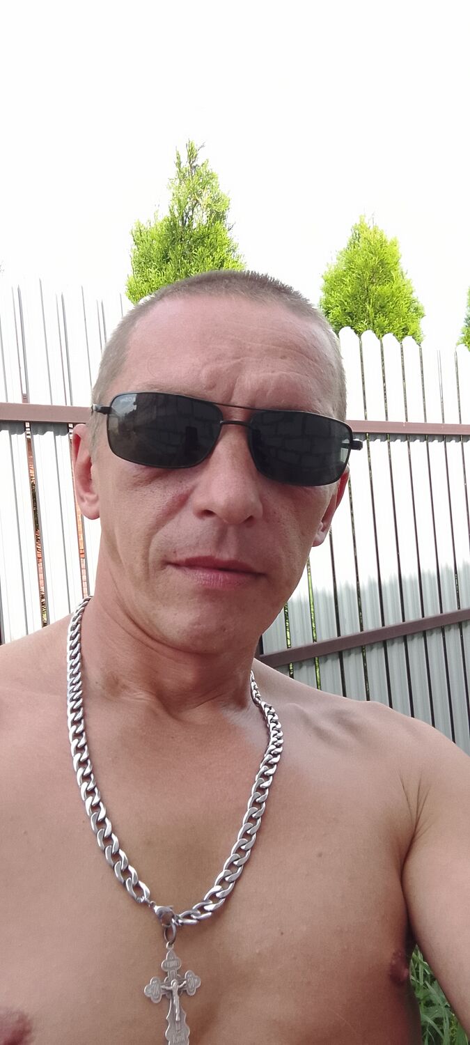  ,   , 45 ,     , c 