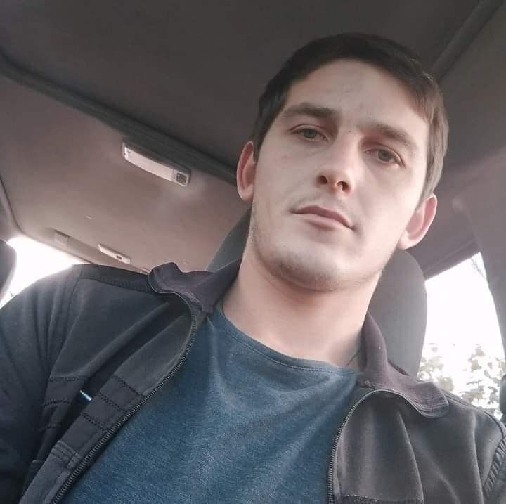  ,   , 29 ,   ,   
