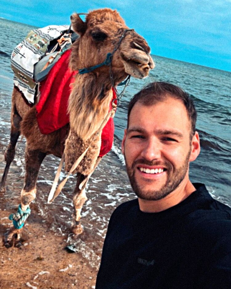 ���� 54813095 ������� ������, 40 ���, ���� ���������� � �����������