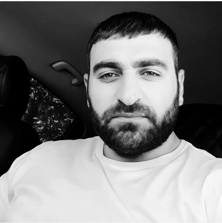 ���� 55606605 ������� ���, 35 ���, ���� ���������� � ��������