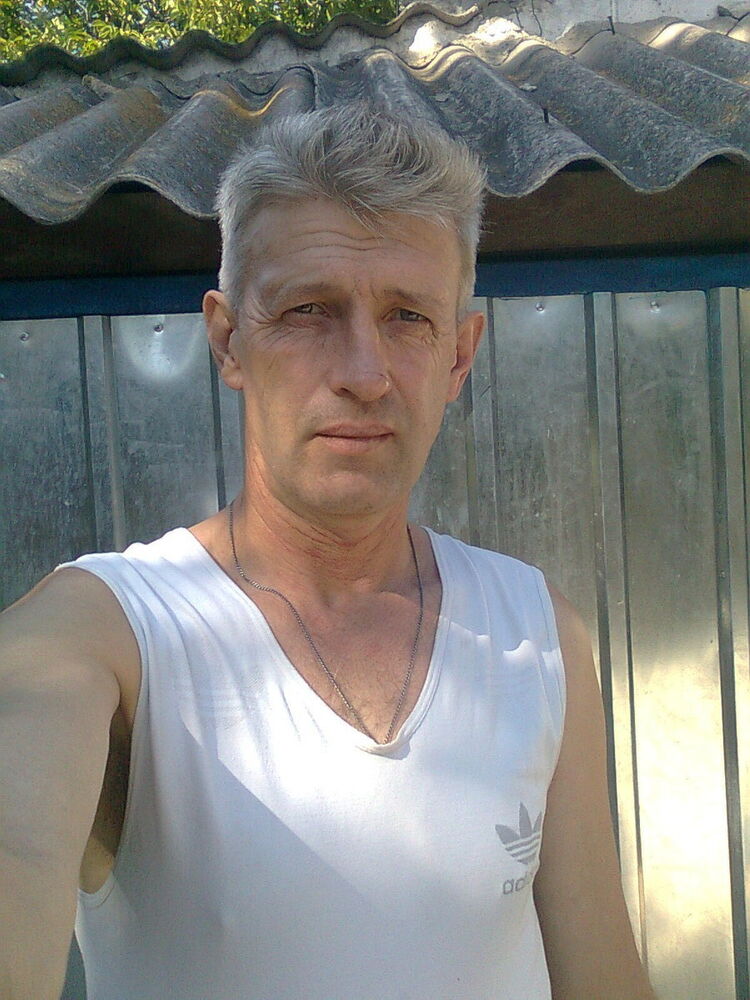  ,   , 55 ,     , c 