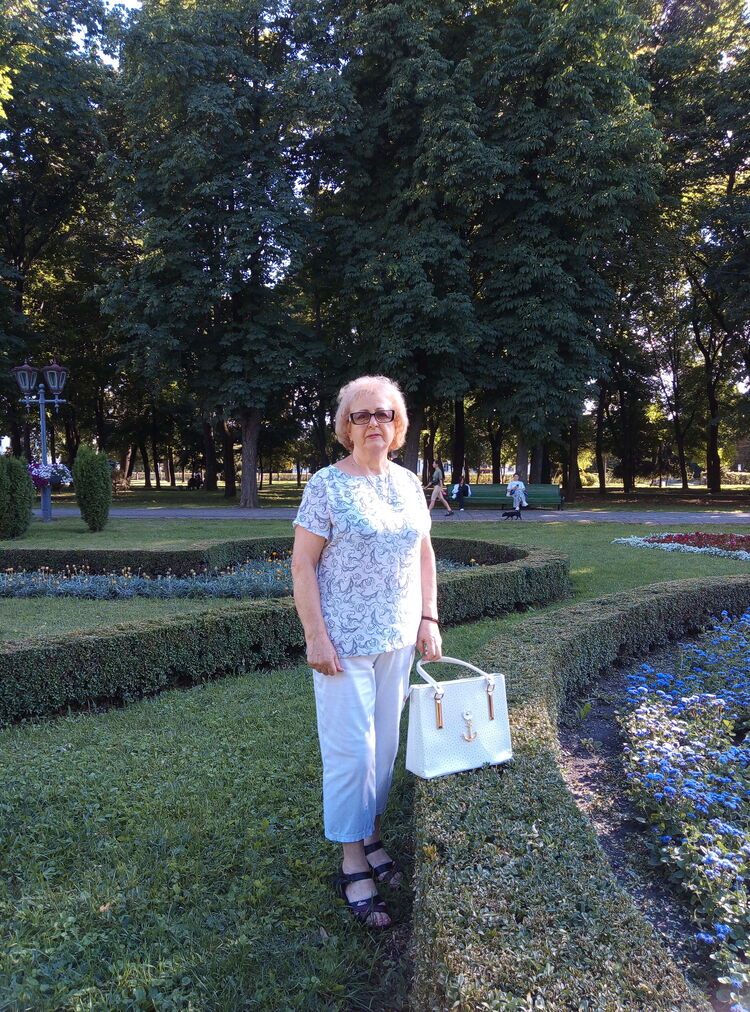 ���������� �������, ���� ������� ������, 67 ���, ������������ ��� ���������