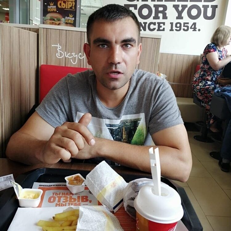 ���������� �����-���������, ���� ������� Alexrozz VK, 37 ���, ������������ ��� ����� � ���������, c�������� ���������