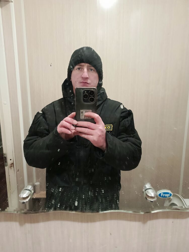  48849785  , 28 ,    