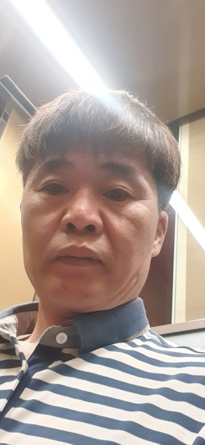  52874615  Kim Nambok, 40 ,    