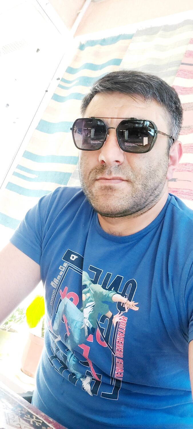 ���� 27850455 ������� Alik, 36 ���, ���� ���������� � ������������