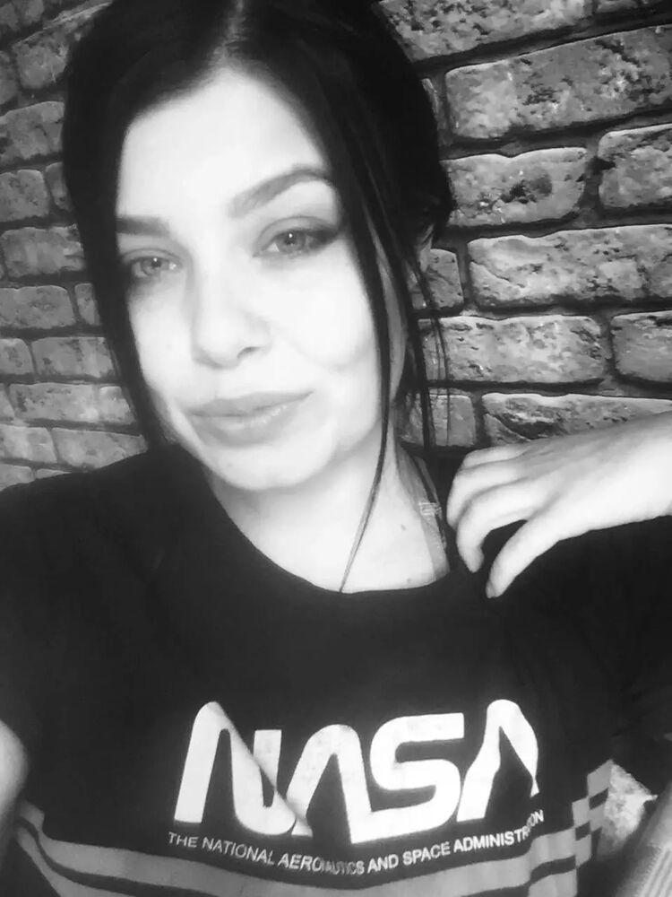 ���������� ������, ���� ������� ���������, 34 ����, ������������ ��� ������, ����� � ���������