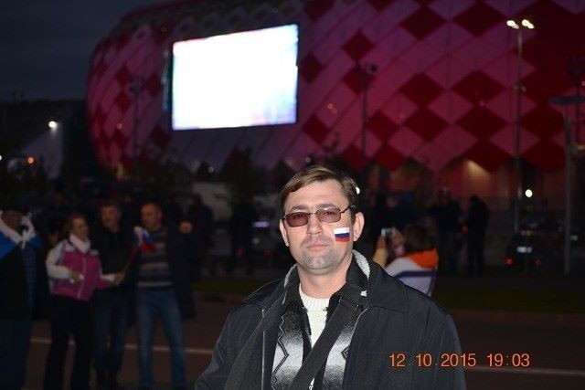 ���� 10913665 ������� �����, 48 ���, ���� ���������� � ������