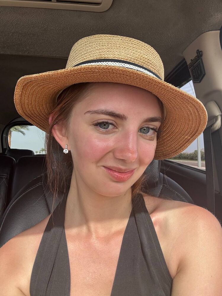 ���� 55878565 ������� ����, 29 ���, ���� ���������� � ������