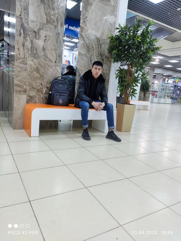 ���� 27994825 ������� ������, 26 ���, ���� ���������� � ��������