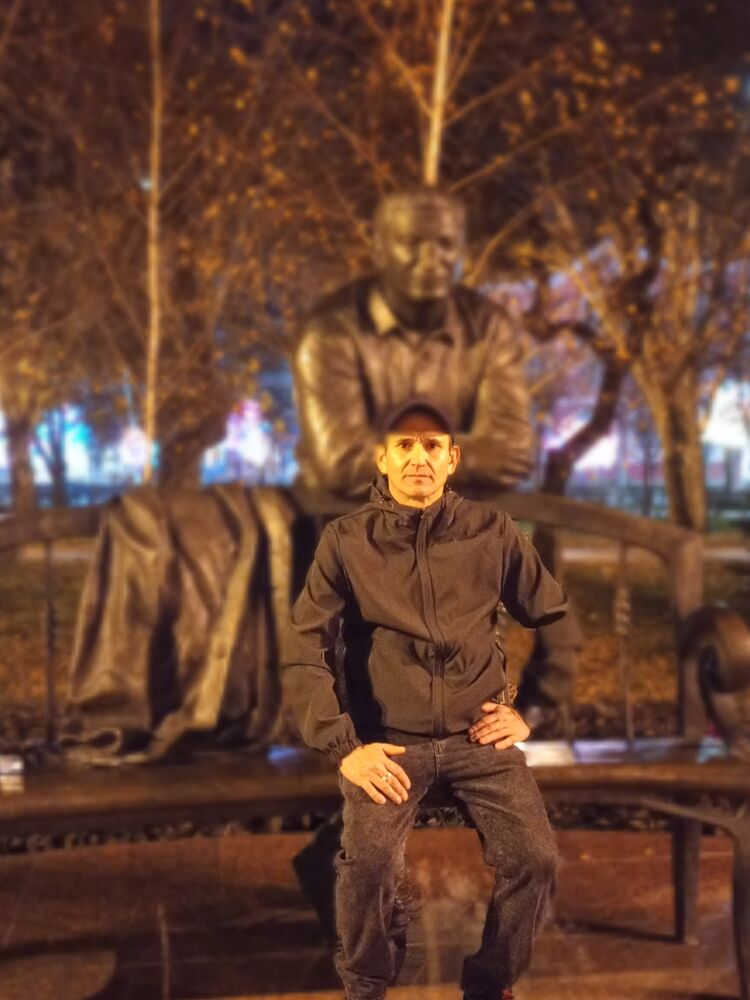 ���� 55358535 ������� ������, 41 ���, ���� ���������� � ����������