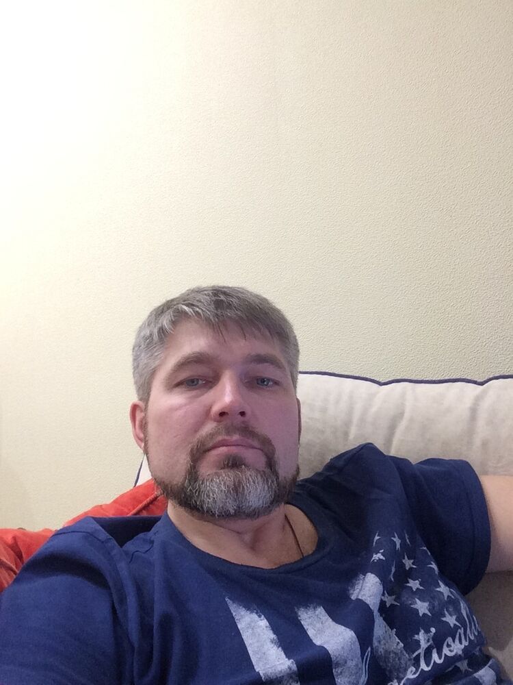 ���������� ������, ���� ������� ������, 48 ���, ������������ ��� ������, ����� � ���������, c�������� ���������