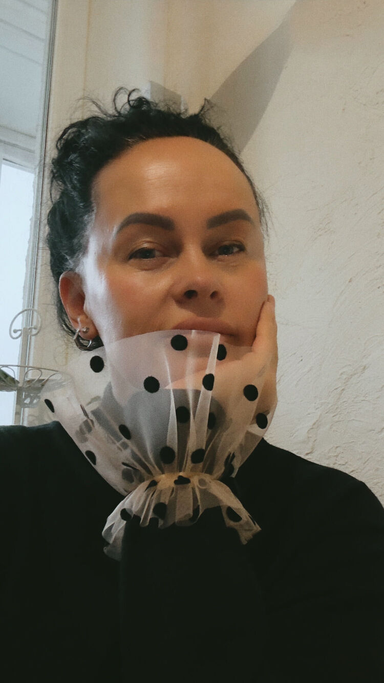 ���������� ������, ���� ������� ����, 53 ����, ������������ ��� ����� � ���������, c�������� ���������, ���������