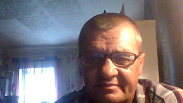  ,   , 55 ,  