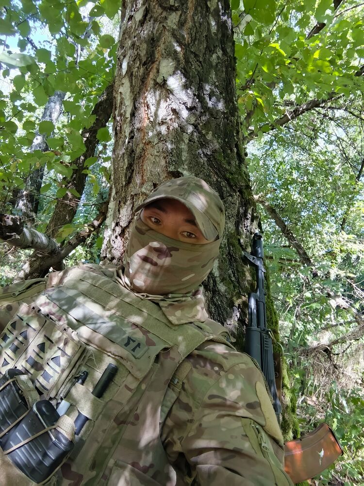 ���� 55892875 ������� �����, 33 ����, ���� ���������� � ������