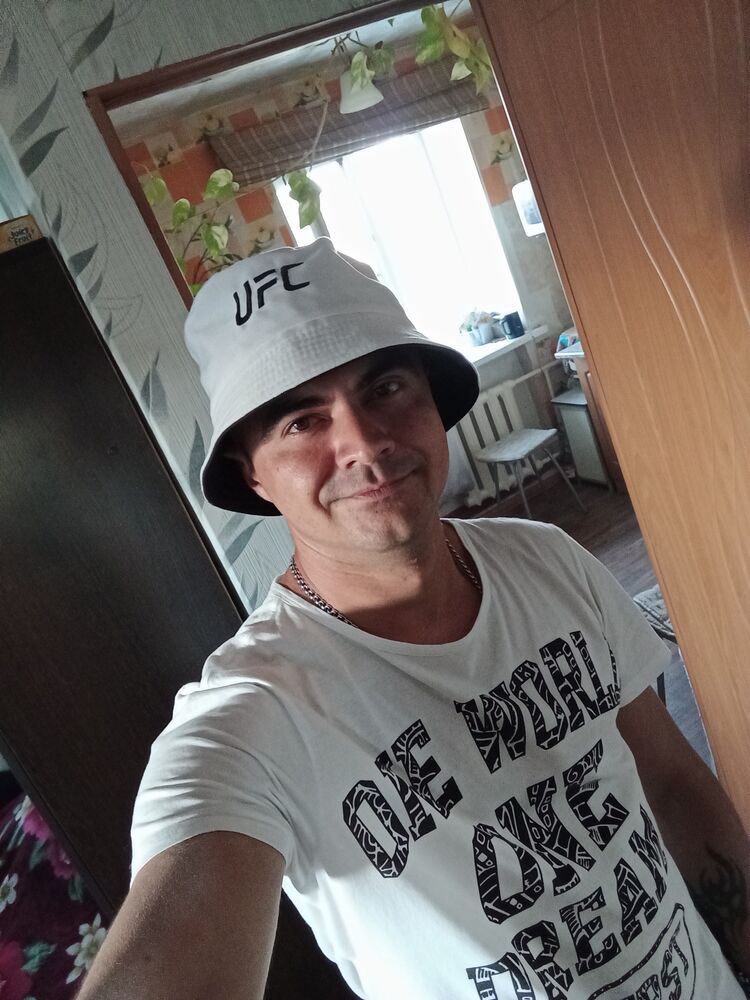 ���� 30793295 ������� ����, 35 ���, ���� ���������� � ����-���