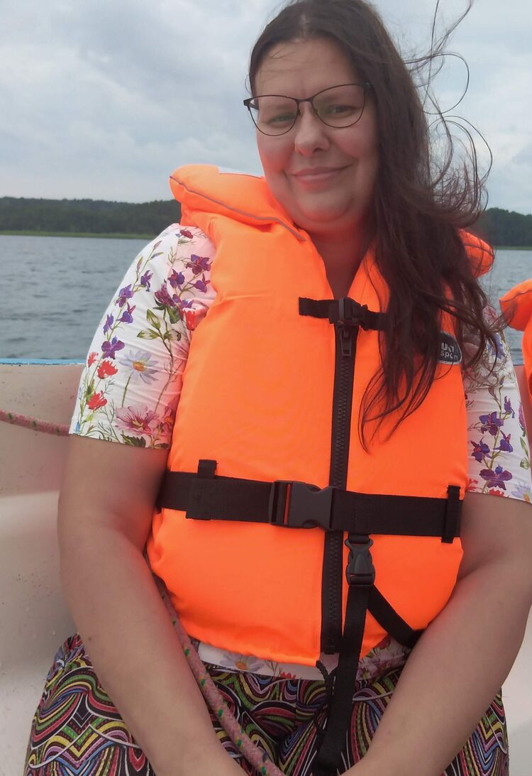 ���������� Swiebodzice, ���� ������� Eugenia, 40 ���, ������������ ��� ������, ����� � ���������, c�������� ���������