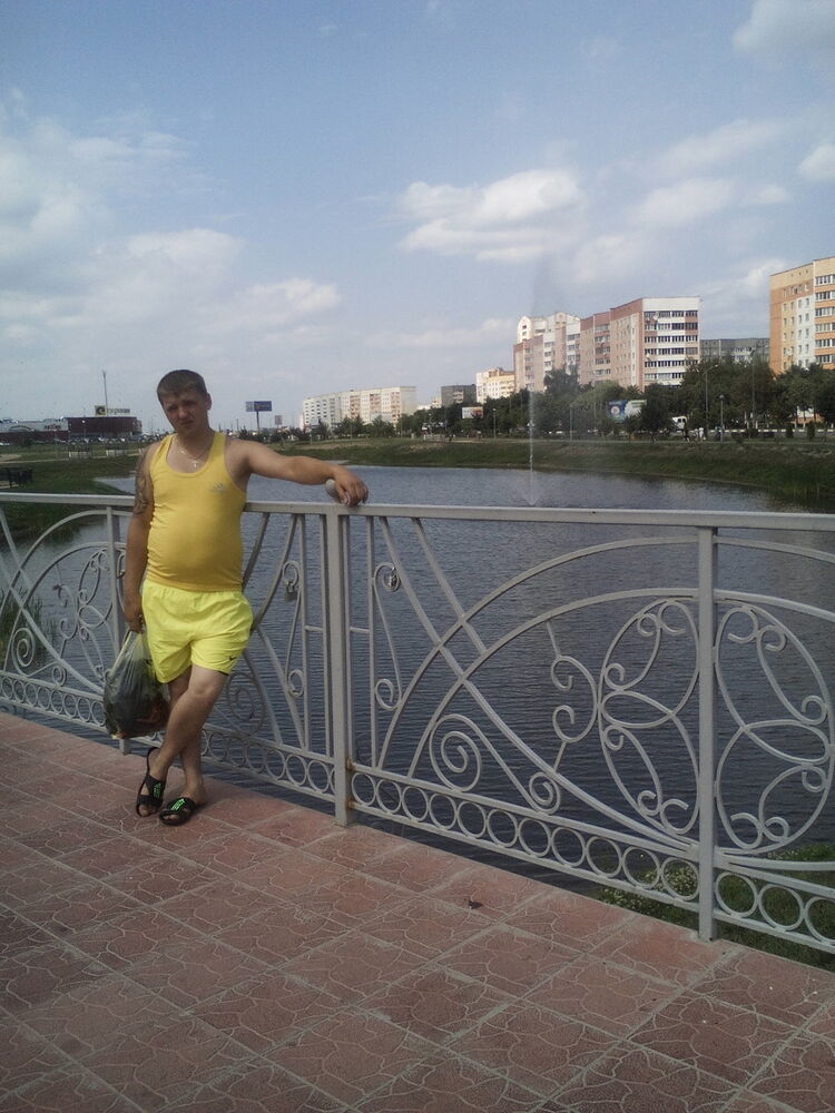 ���� 6290095 ������� ���������, 35 ���, ���� ���������� � �������