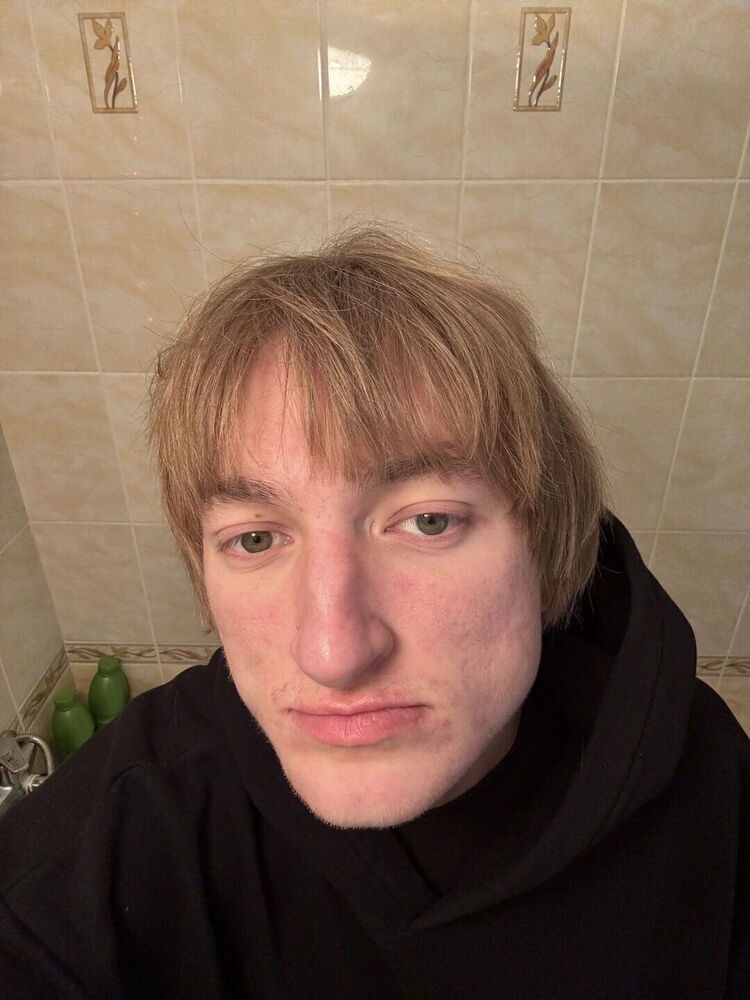 ���� 55868695 ����� Nikita, 22 ����, ���� ���������� � ���������