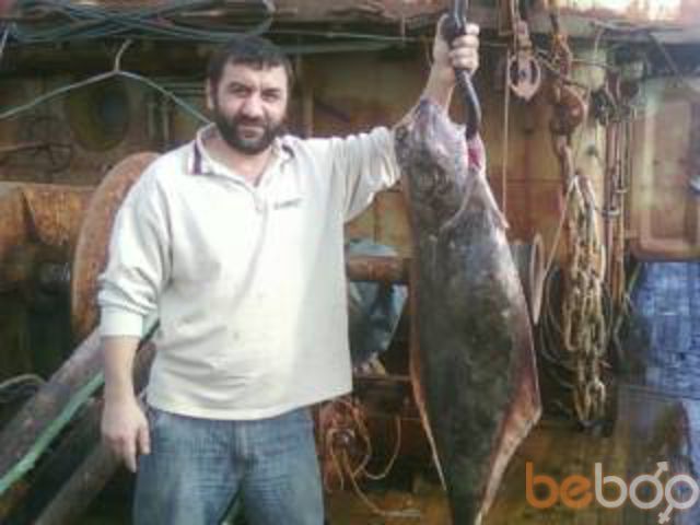 ���������� ����-���������, ���� ������� Matua09, 55 ���, ������������ ��� ����� � ���������, c�������� ���������