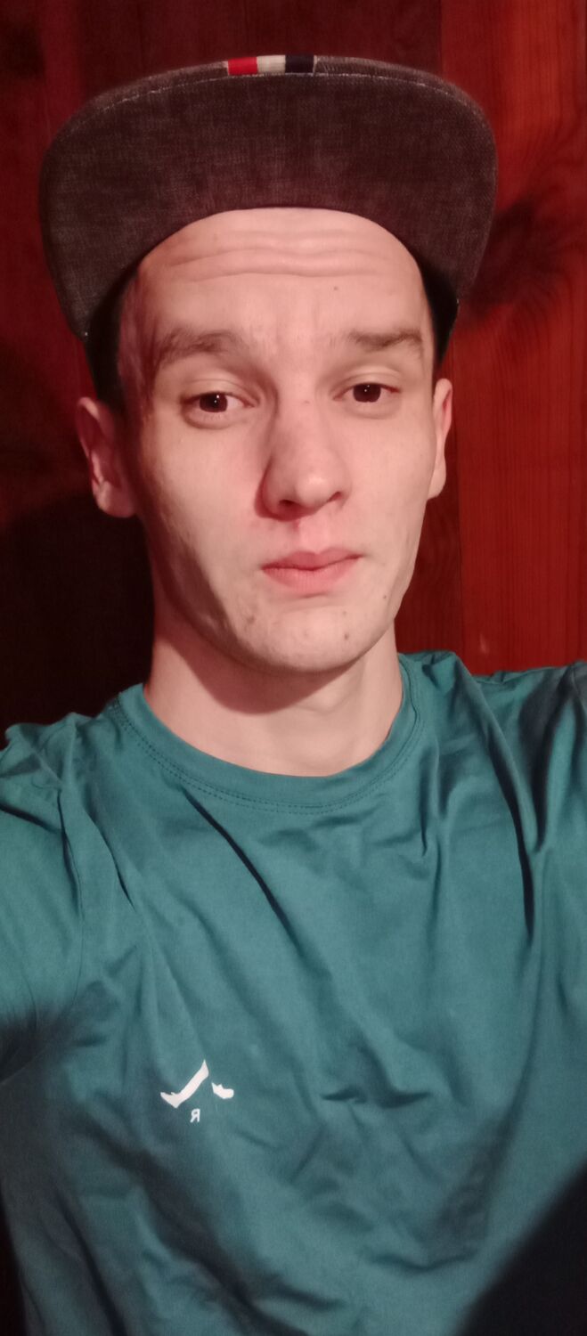 ���������� ����������, ���� ����� Nafis, 25 ���, ������������ ��� ������, ����� � ���������