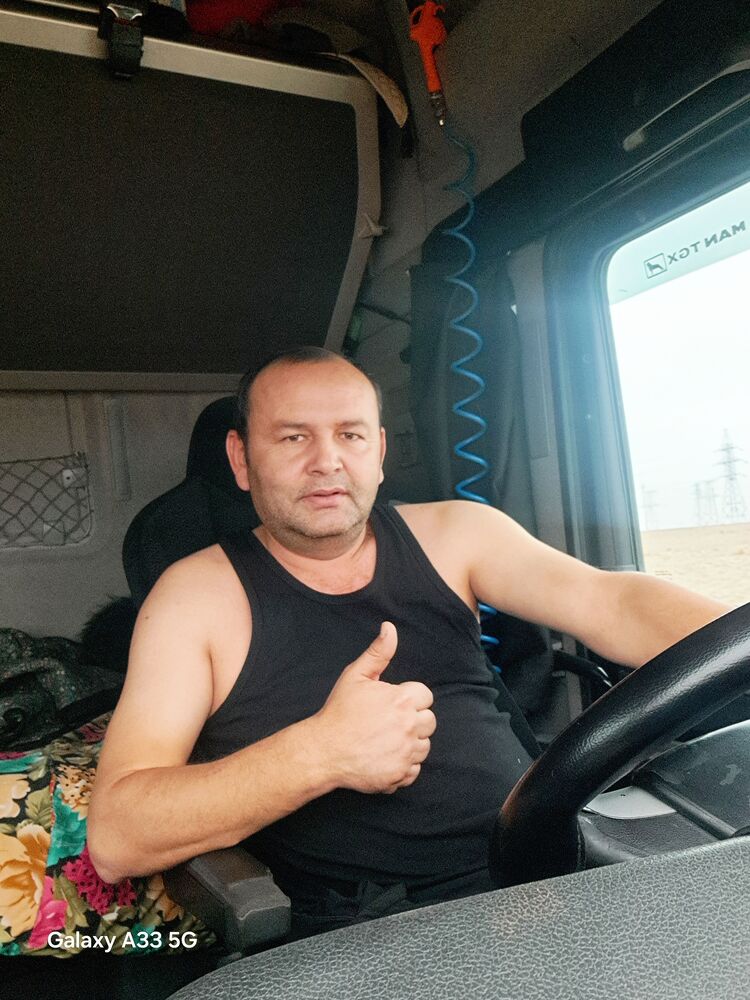  50150095  , 40 ,    