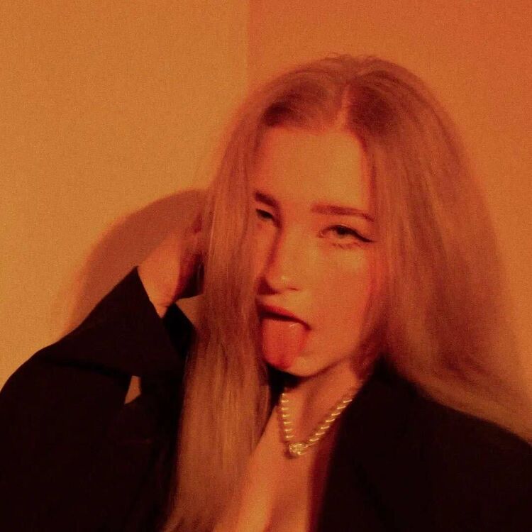 ���������� ������, ���� ������� ���, 23 ����, ������������ ��� ������, ����� � ���������