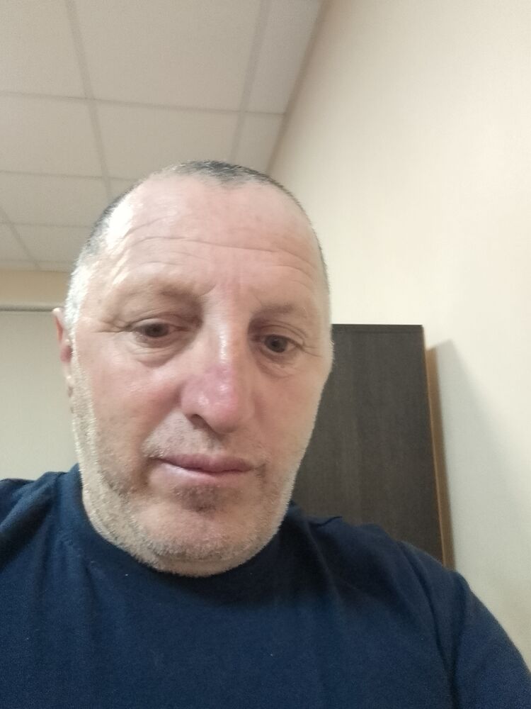  51135805  , 53 ,    