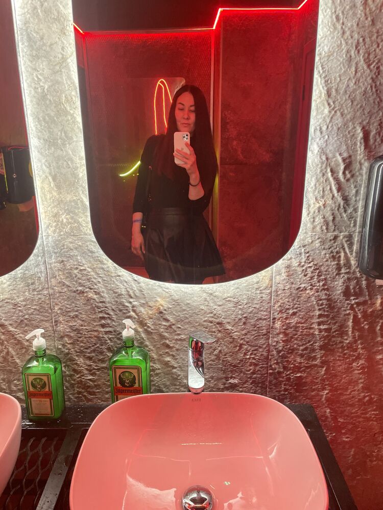 ���������� ���������, ���� ������� �����, 37 ���, ������������ ��� ������, ����� � ���������, c�������� ���������