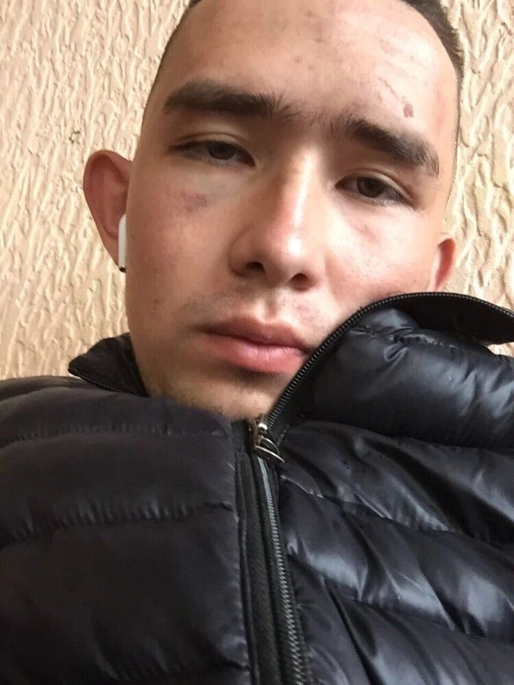  ,   , 24 ,   ,   