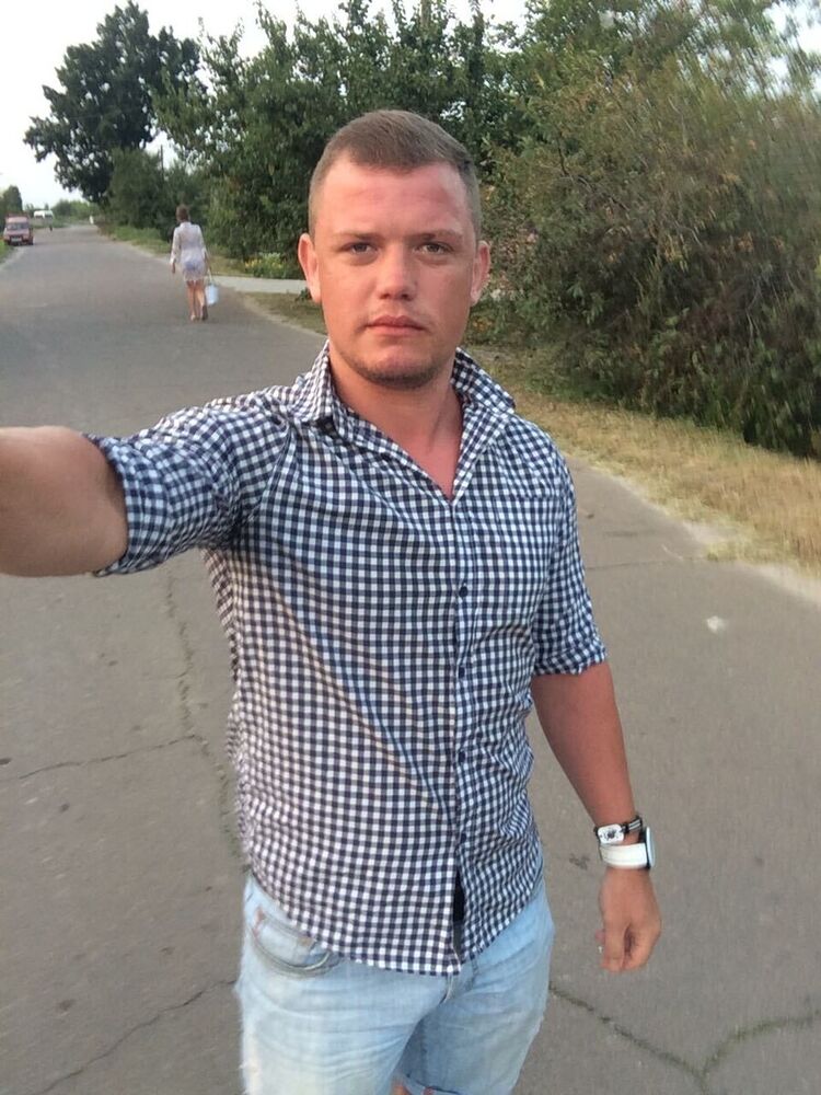 ���������� �������, ���� ������� ���������, 36 ���, ������������ ��� ������, ����� � ���������, c�������� ���������