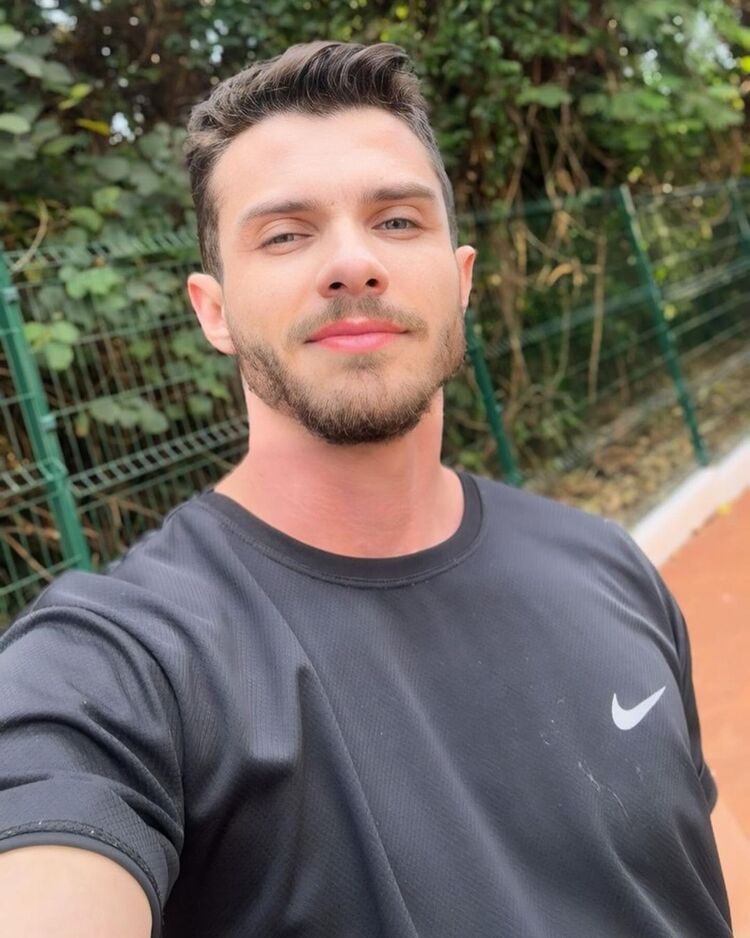  45635455  , 36 ,    
