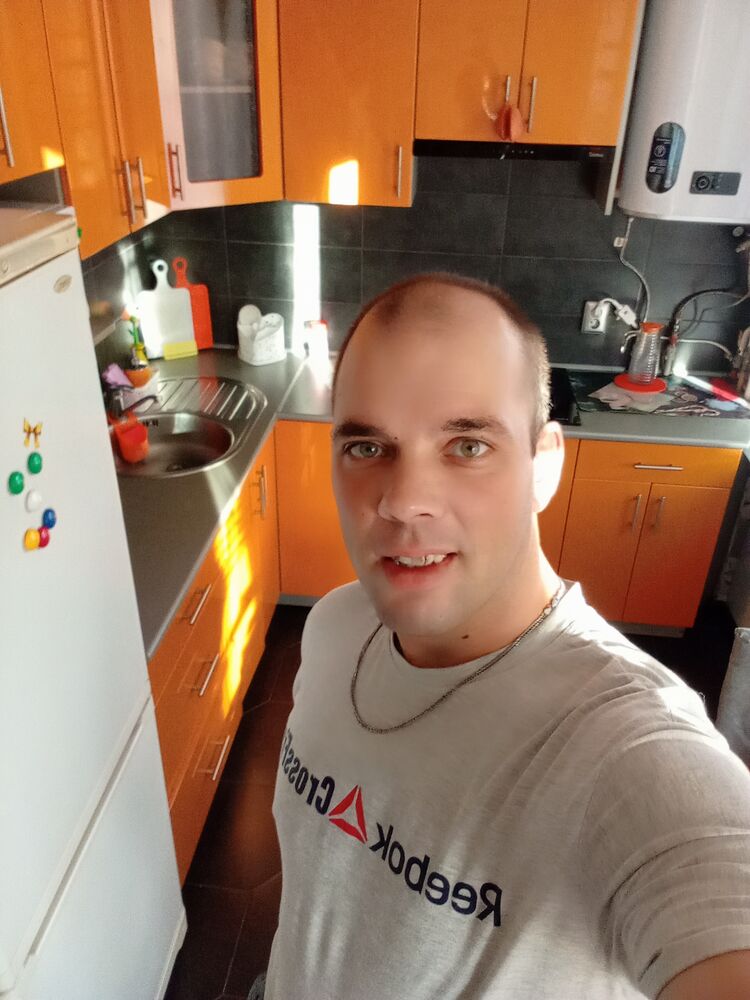  47514915  AleKsAnDr M, 33 ,    