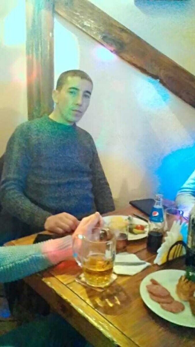  ,   , 36 ,     , c 