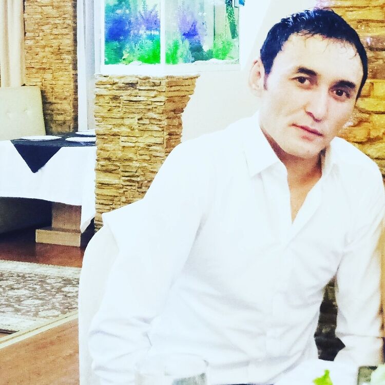 ���� 23971285 ������� �����, 34 ����, ���� ���������� � ������