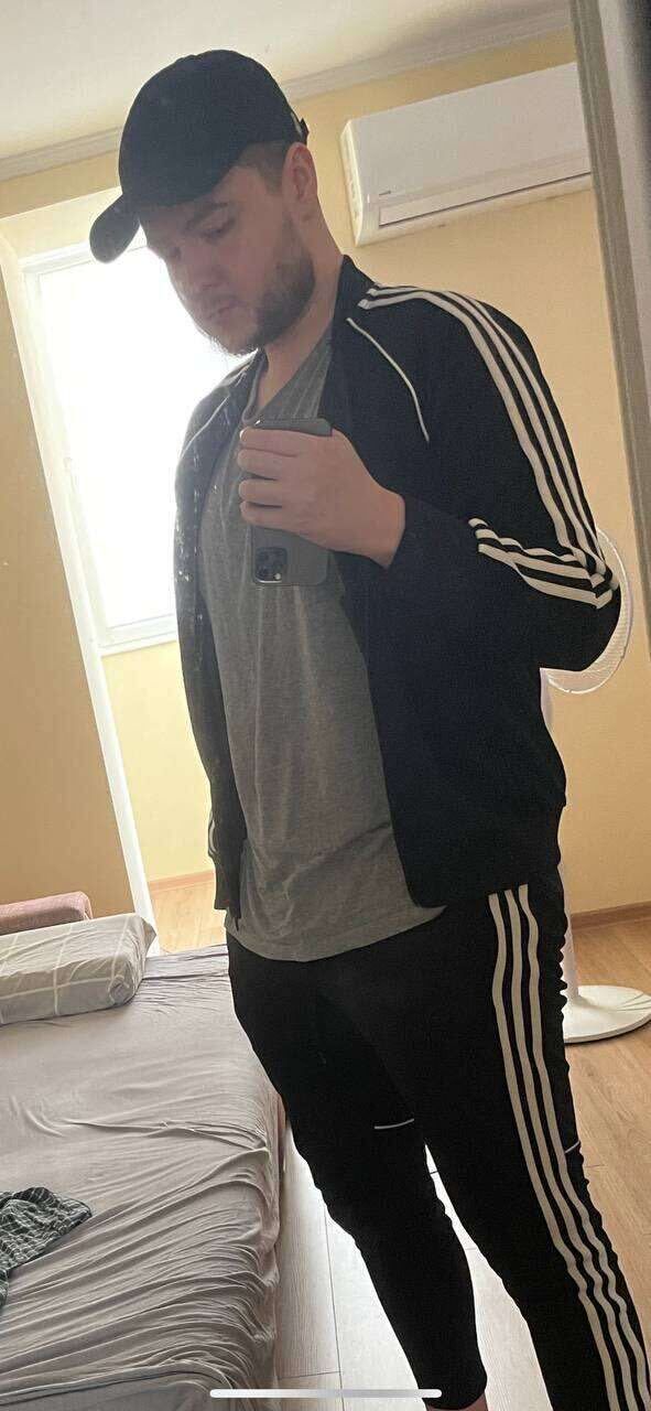 ���������� ������, ���� ������� ���������, 35 ���, ������������ ��� ������, ����� � ���������