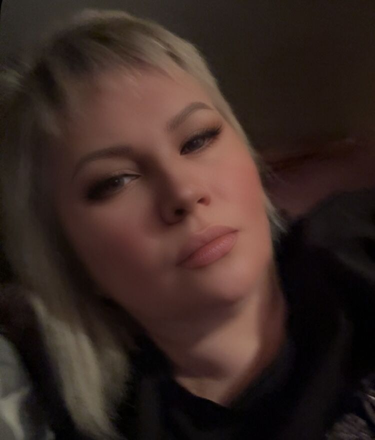 ���� 55575535 ������� ����, 42 ����, ���� ���������� � ������