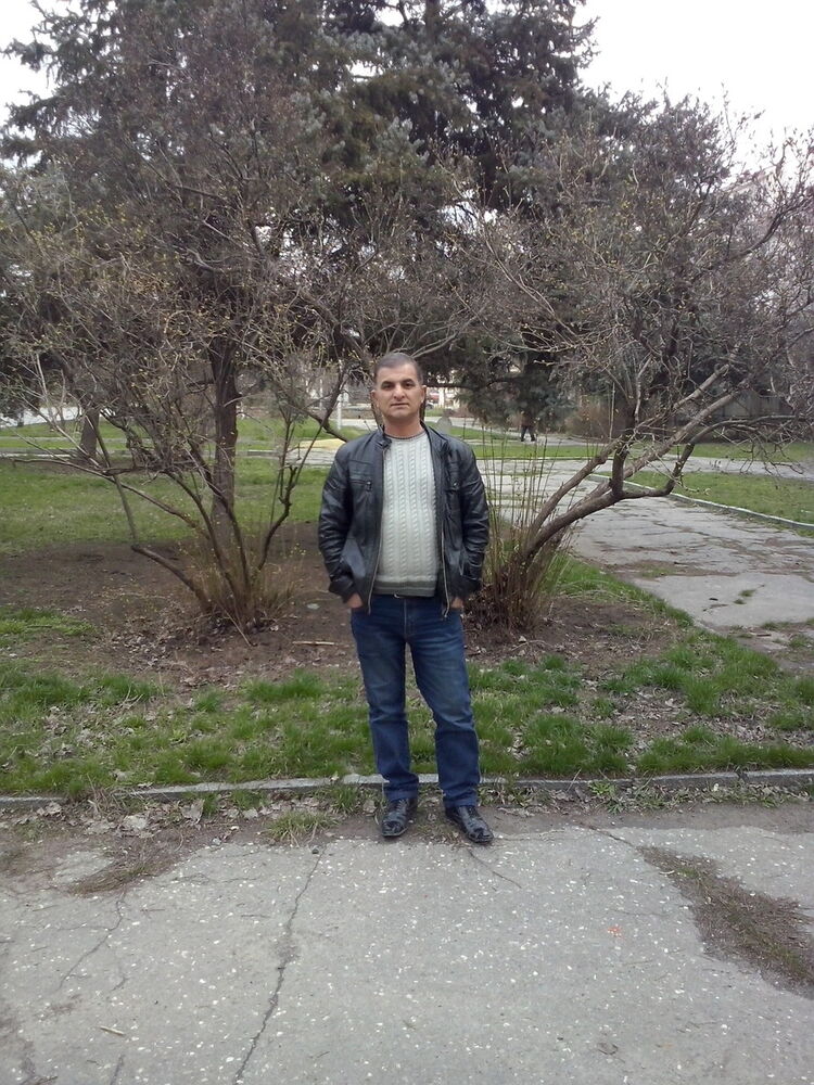  ,   ARTUR, 56 ,   ,   , c 