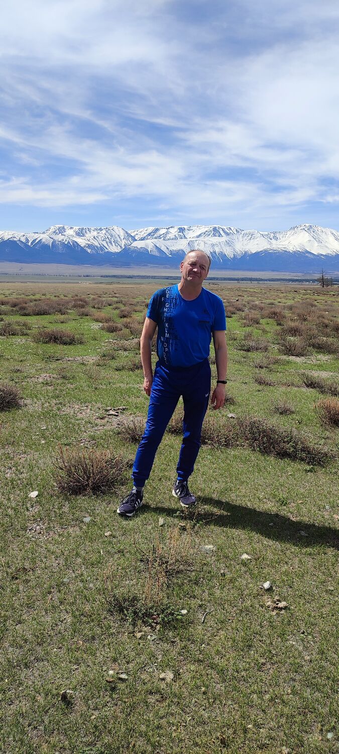 ���������� �������, ���� ������� �������, 56 ���, ������������ ��� ����� � ���������, c�������� ���������