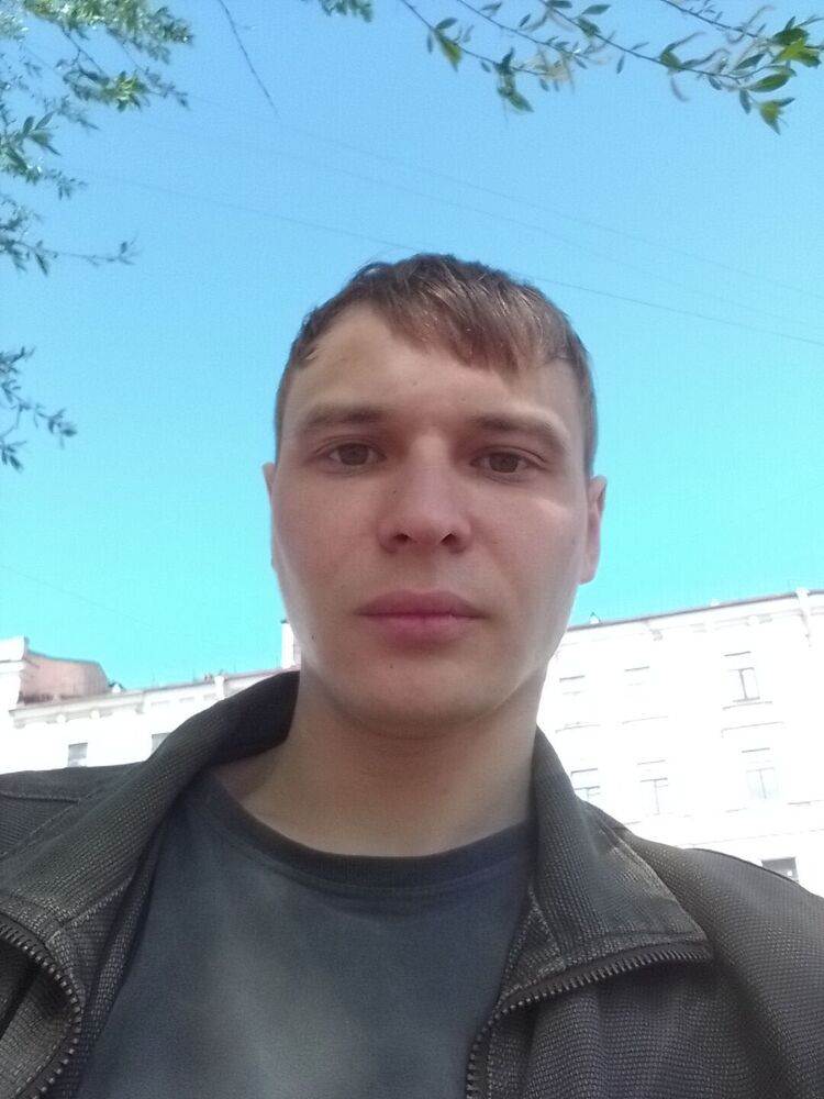  51548355  , 26 ,    -