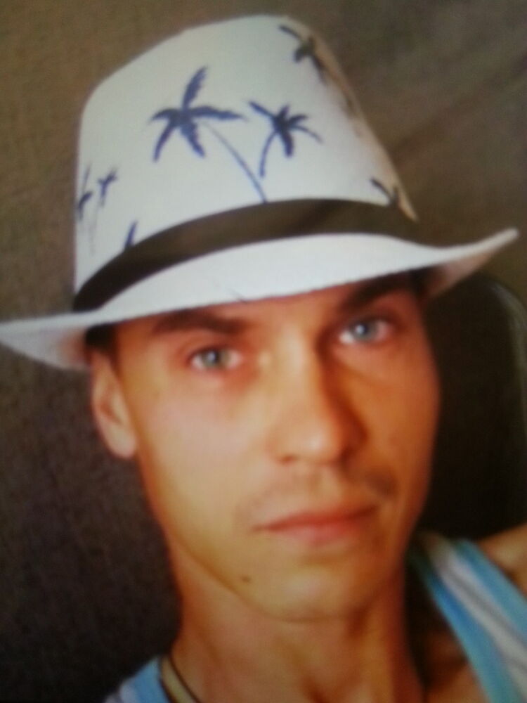 ���������� ���������, ���� ������� Qwertyuuio, 30 ���, ������������ ��� ������, ����� � ���������, c�������� ���������