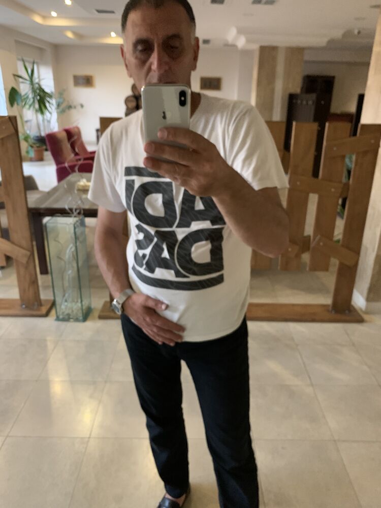 ���� 25306535 ������� ����, 43 ����, ���� ���������� � �������