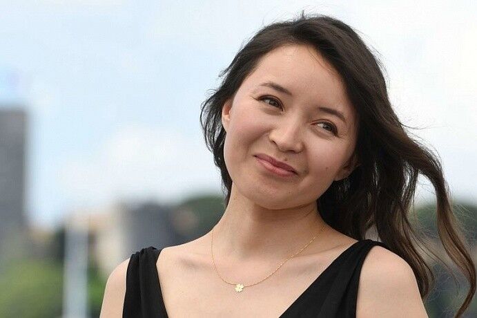 ���� 16633545 ������� ����, 42 ����, ���� ���������� � �������