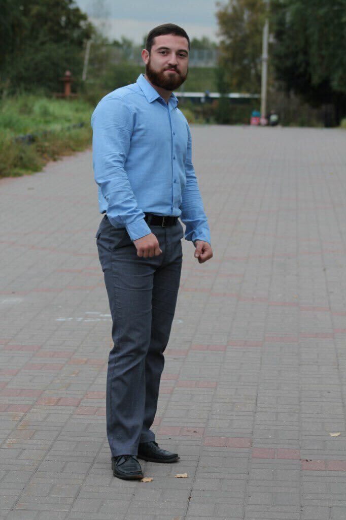 ���������� ������ ��������, ���� ������� ����������, 34 ����, ������������ ��� ���������