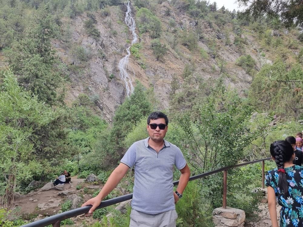 ���� 25269765 ������� �����, 34 ����, ���� ���������� � ��������