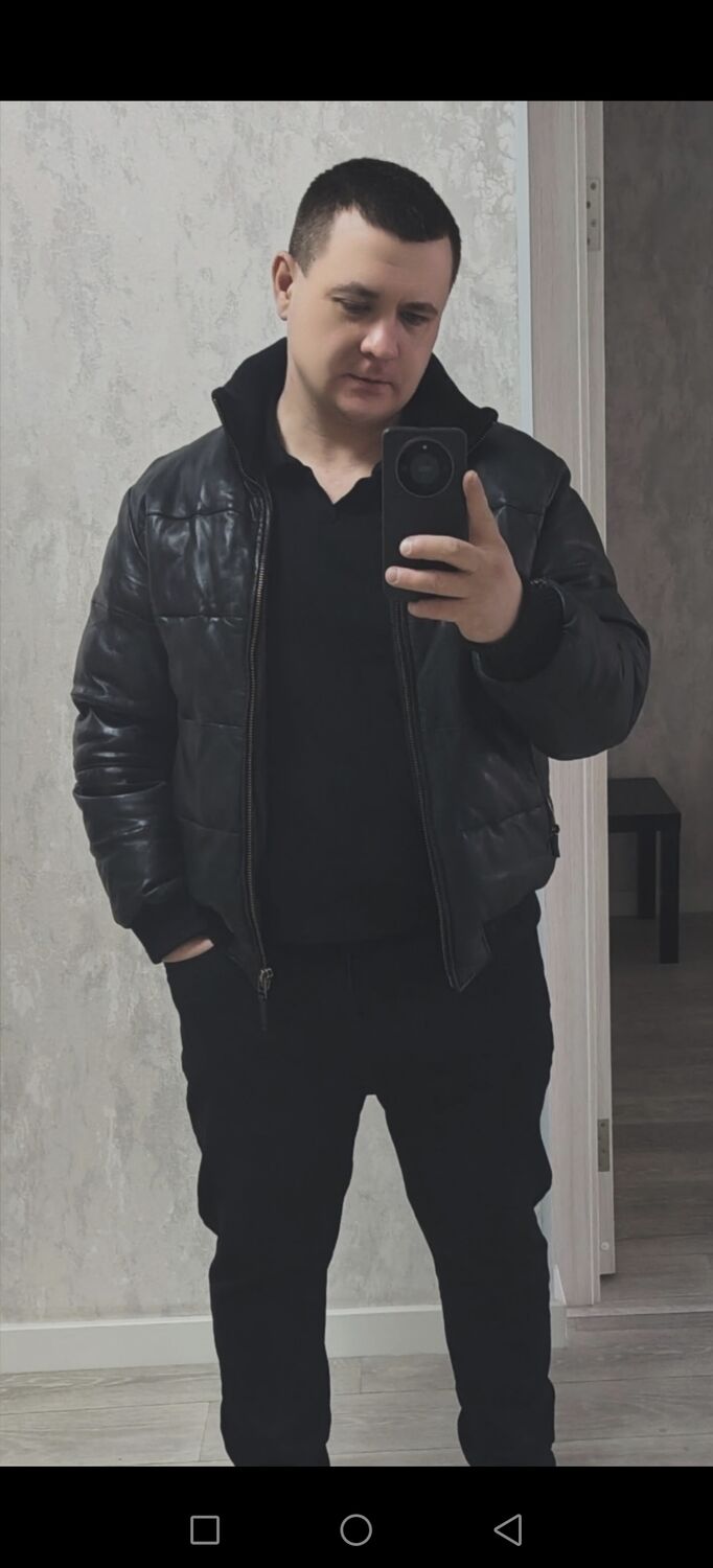 ���� 55866915 ������� �����, 40 ���, ���� ���������� � ���������