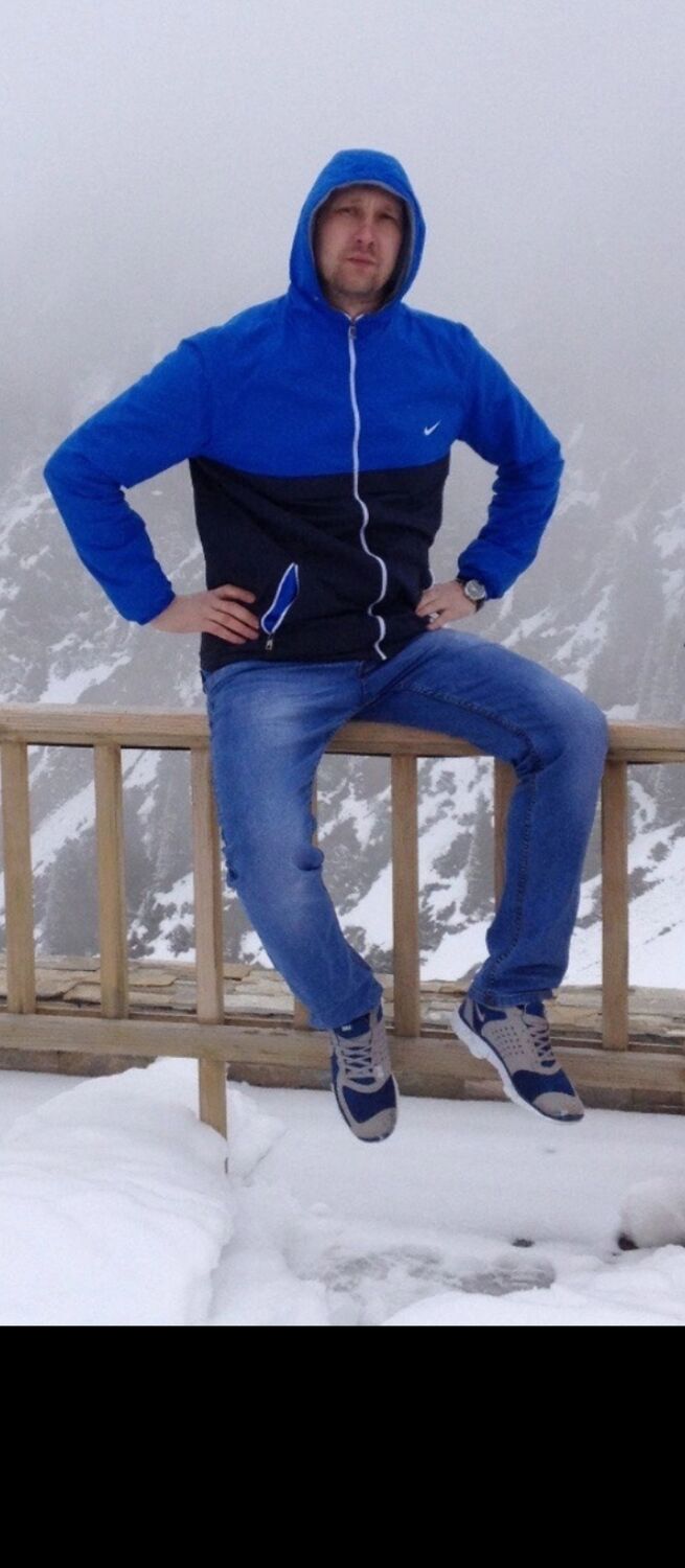 ���� 47255825 ������� ������, 38 ���, ���� ���������� � ������������