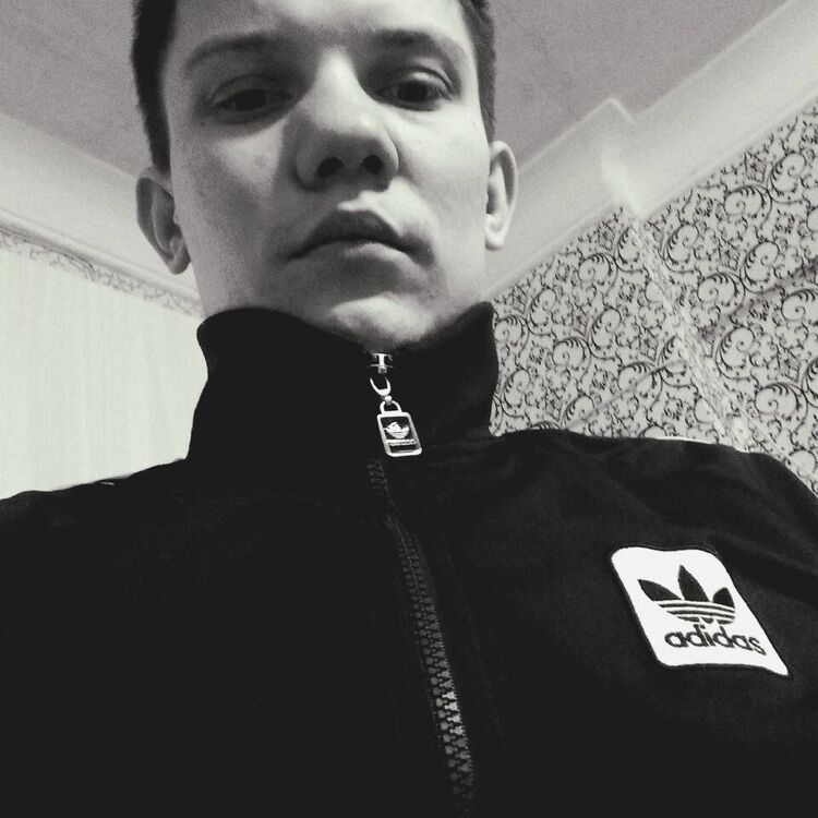 ���������� �������, ���� ������� ����, 30 ���, ������������ ��� ������, ����� � ���������, c�������� ���������, ���������