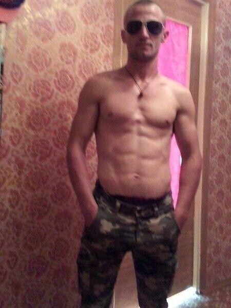 ���������� ����������, ���� ������� ������, 32 ����, ������������ ��� ������, ����� � ���������, c�������� ���������