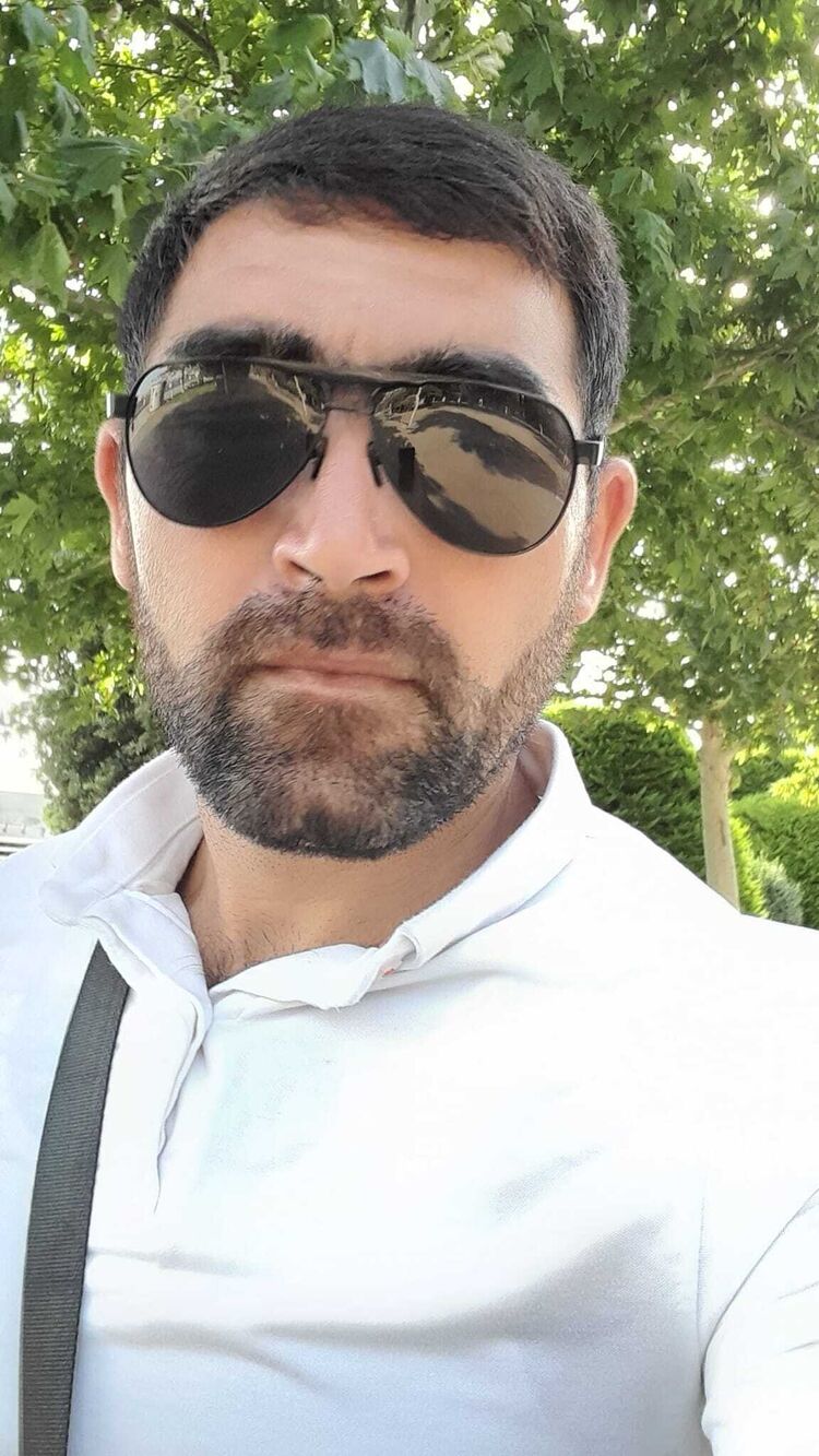  Warszawa,   , 35 ,   ,   , c 